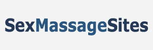 Sex Massage Sites